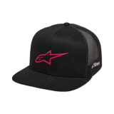 Gorra Trucker 3D Ageless
