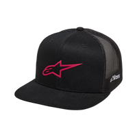 Gorra Trucker 3D Ageless