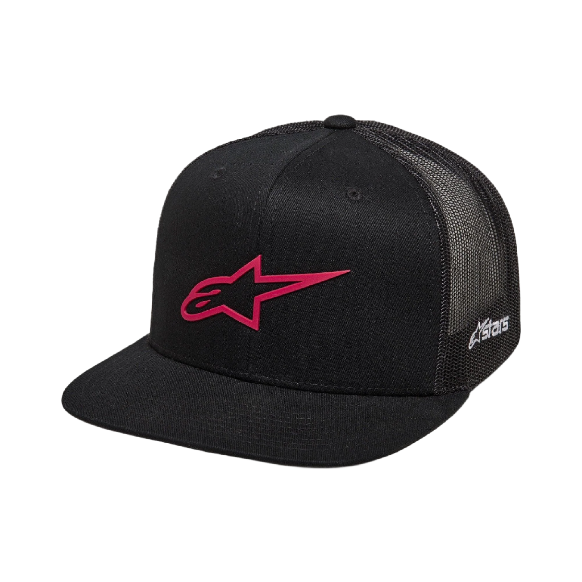 Gorra Trucker 3D Ageless