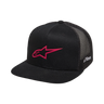 Gorra Trucker 3D Ageless
