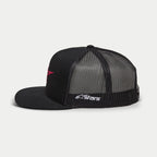 Gorra Trucker 3D Ageless