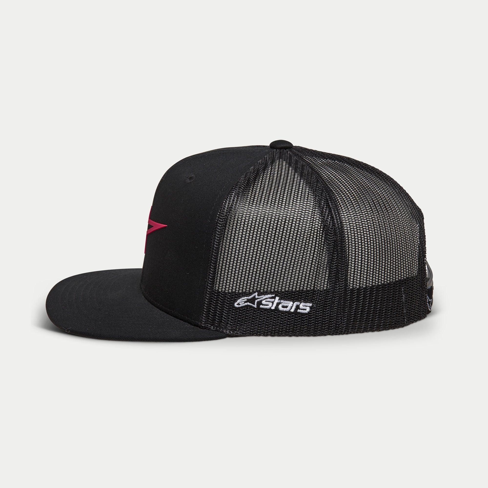Gorra Trucker 3D Ageless