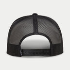 Gorra Trucker 3D Ageless