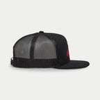 Gorra Trucker 3D Ageless
