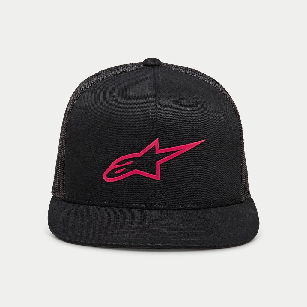 Gorra Trucker 3D Ageless