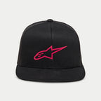 Gorra Trucker 3D Ageless