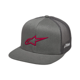 Gorra Trucker 3D Ageless