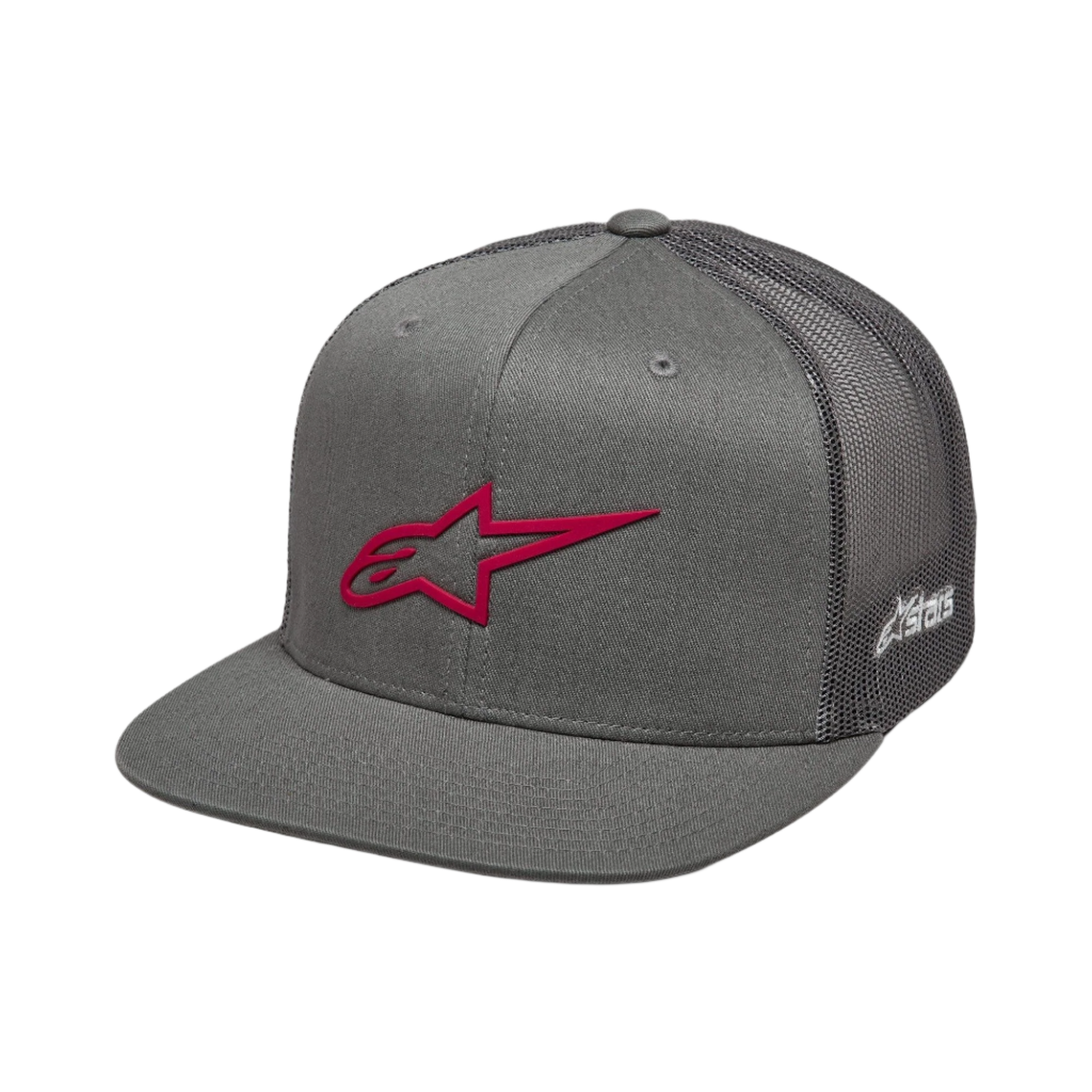 Gorra Trucker 3D Ageless
