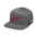 Gorra Trucker 3D Ageless