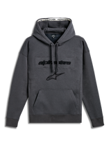 Sudadera Con Capucha Exordium