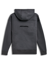 Sudadera Con Capucha Exordium