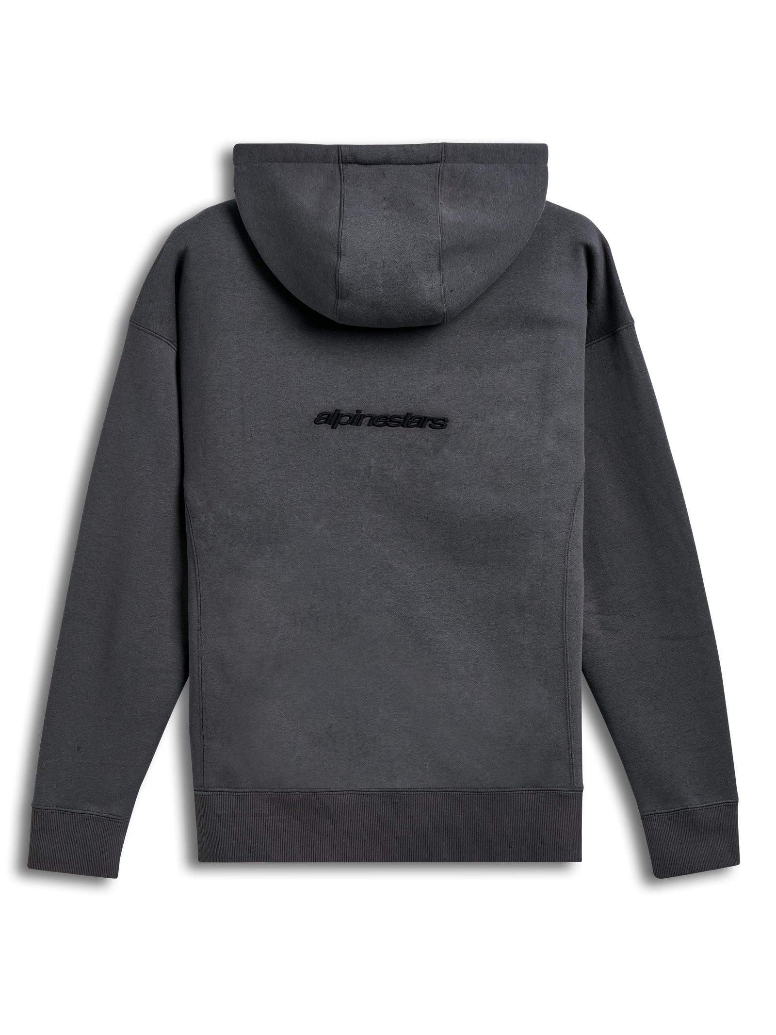 Sudadera Con Capucha Exordium