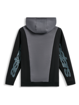 Sudadera con Capucha Ignite