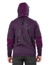 Sudadera Con Capucha Perpetuate