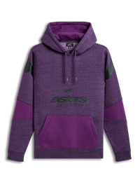Sudadera Con Capucha Perpetuate