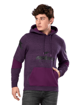 Sudadera Con Capucha Perpetuate