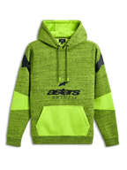 Sudadera Con Capucha Perpetuate