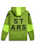 Sudadera Con Capucha Perpetuate