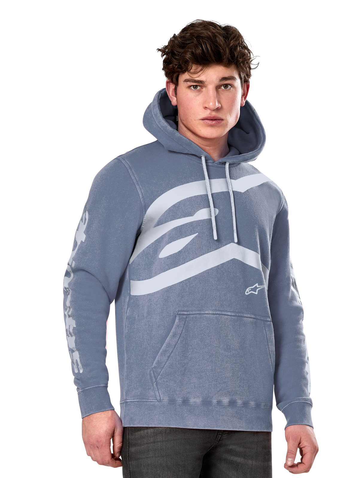 Sportswear Promo