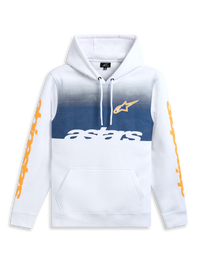 Sudadera Con Capucha Specter