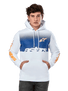Sudadera Con Capucha Specter