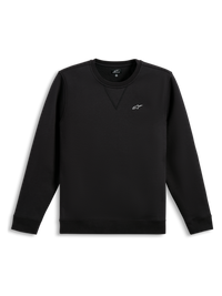 Sudadera Positive Crew