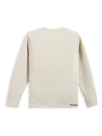 Sudadera Positive Crew