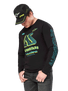 Camiseta Ayess Csf