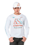 Camiseta Ayess Csf