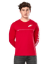 Camiseta Committed CSF