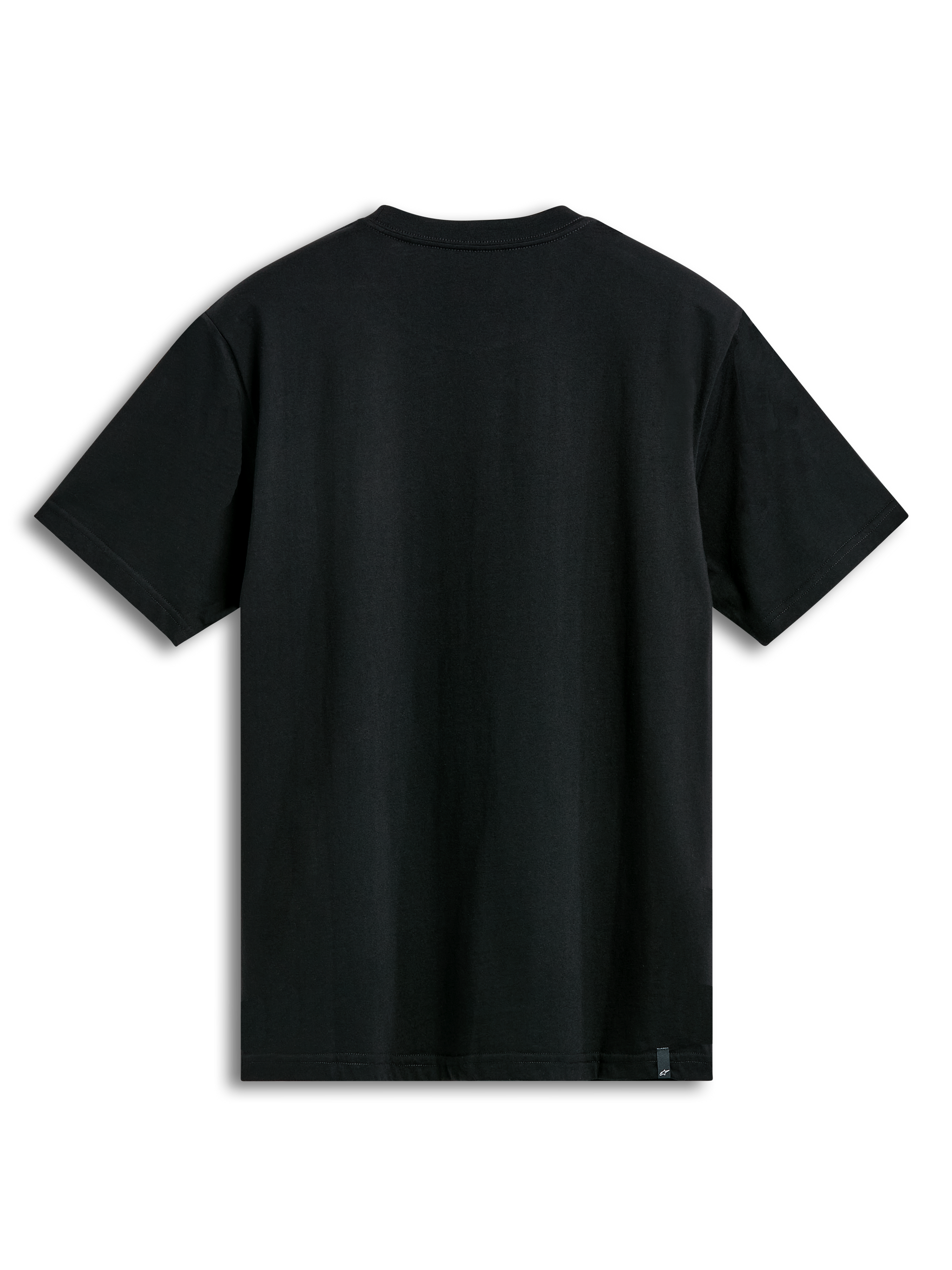 Camiseta CSF Cereal De Manga Corta