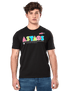Camiseta Cereal Csf
