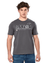 Camiseta Cereal CSF