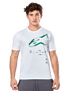 Camiseta Geografica CSF