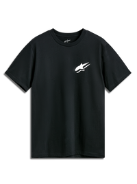 Camiseta Formulate Csf