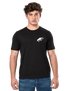 Camiseta Formulate Csf
