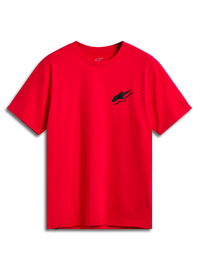 Camiseta Formulate CSF