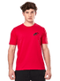 Camiseta Formulate CSF