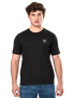 Camiseta Dot Carbon CSF