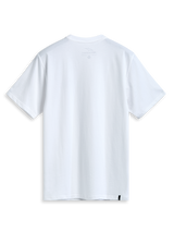 Dot Carbon Csf Tee - Short Sleeve