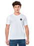 Camiseta Dot Carbon Csf