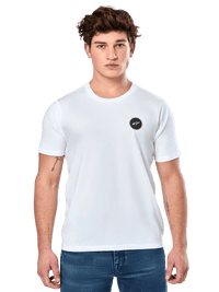 Camiseta Dot Carbon Csf