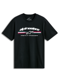 T-Shirt Prevail CSF