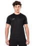 Camiseta Point Performance