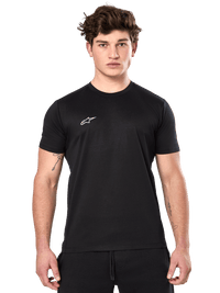 Camiseta Point Performance