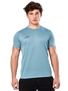 Camiseta Point Performance