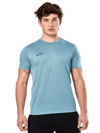 Camiseta Point Performance