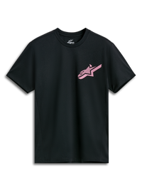 Camiseta Attrition Performance