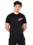 Camiseta Attrition Performance