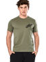 Camiseta Performance Attrition